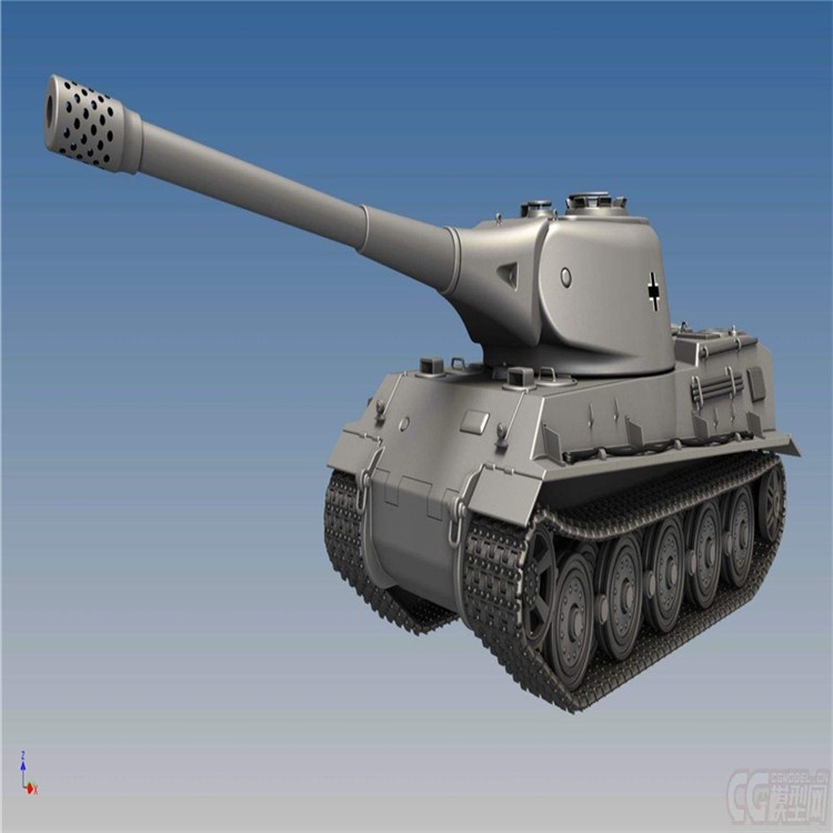 阿勒泰充气军用坦克订购